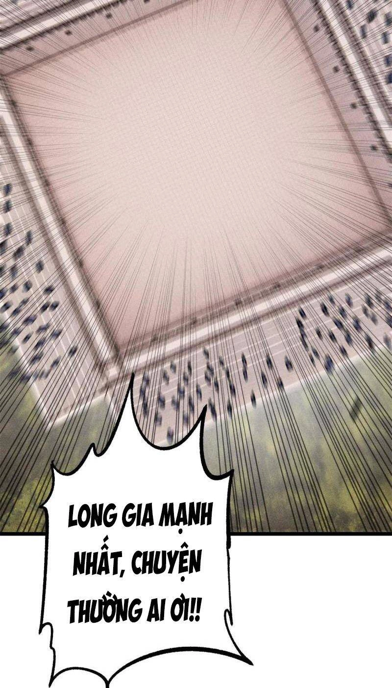 Vạn Cổ Tối Cường Tông Chapter 215 - 41