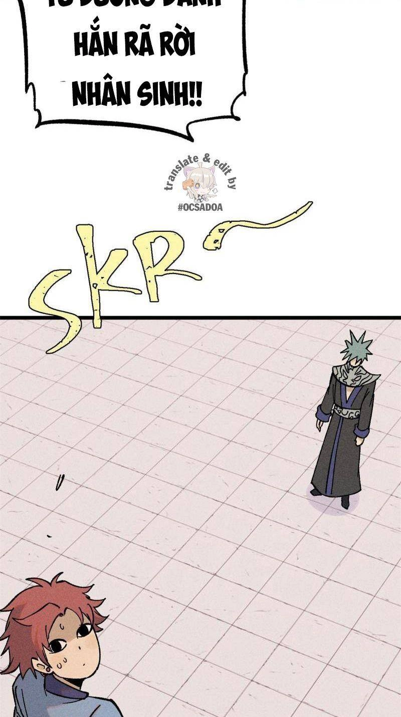 Vạn Cổ Tối Cường Tông Chapter 215 - 43