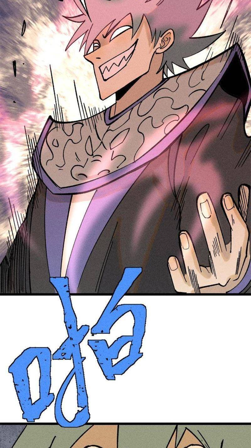 Vạn Cổ Tối Cường Tông Chapter 215 - 48