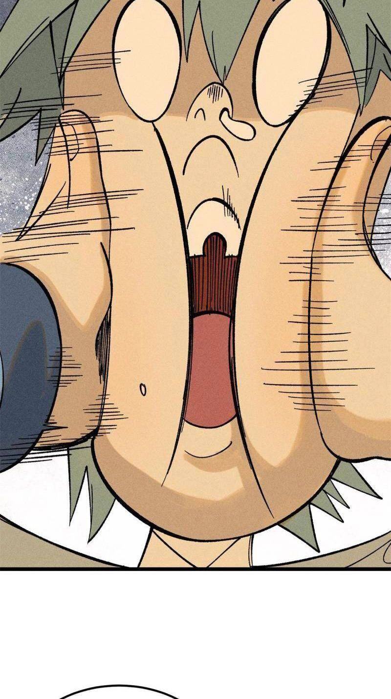 Vạn Cổ Tối Cường Tông Chapter 215 - 49