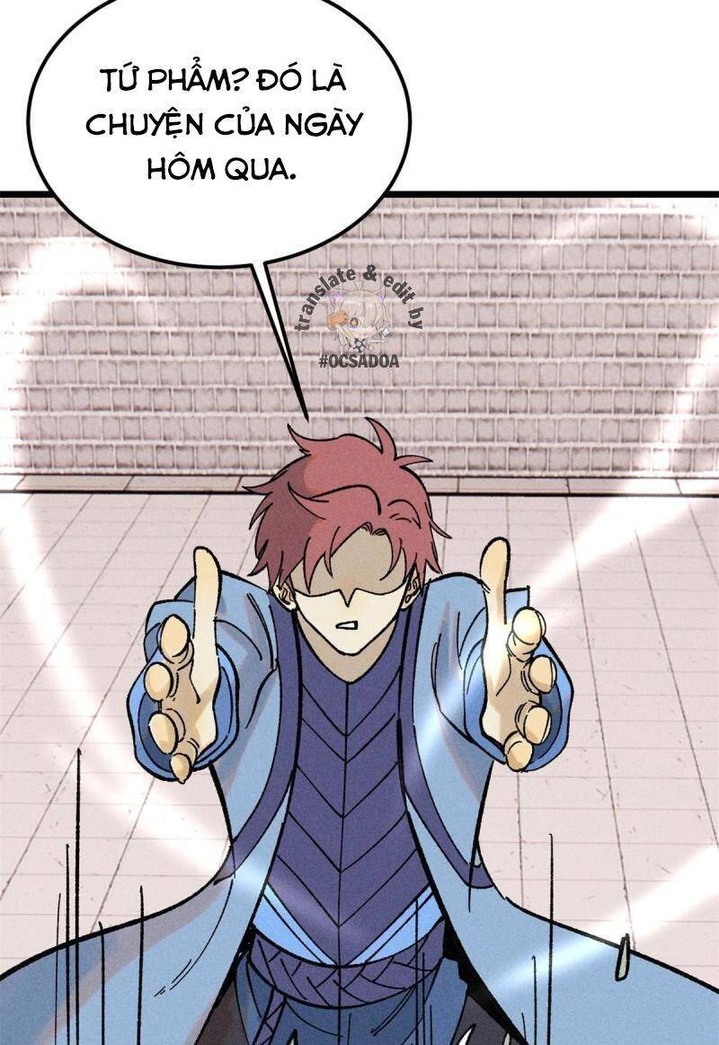 Vạn Cổ Tối Cường Tông Chapter 215 - 50