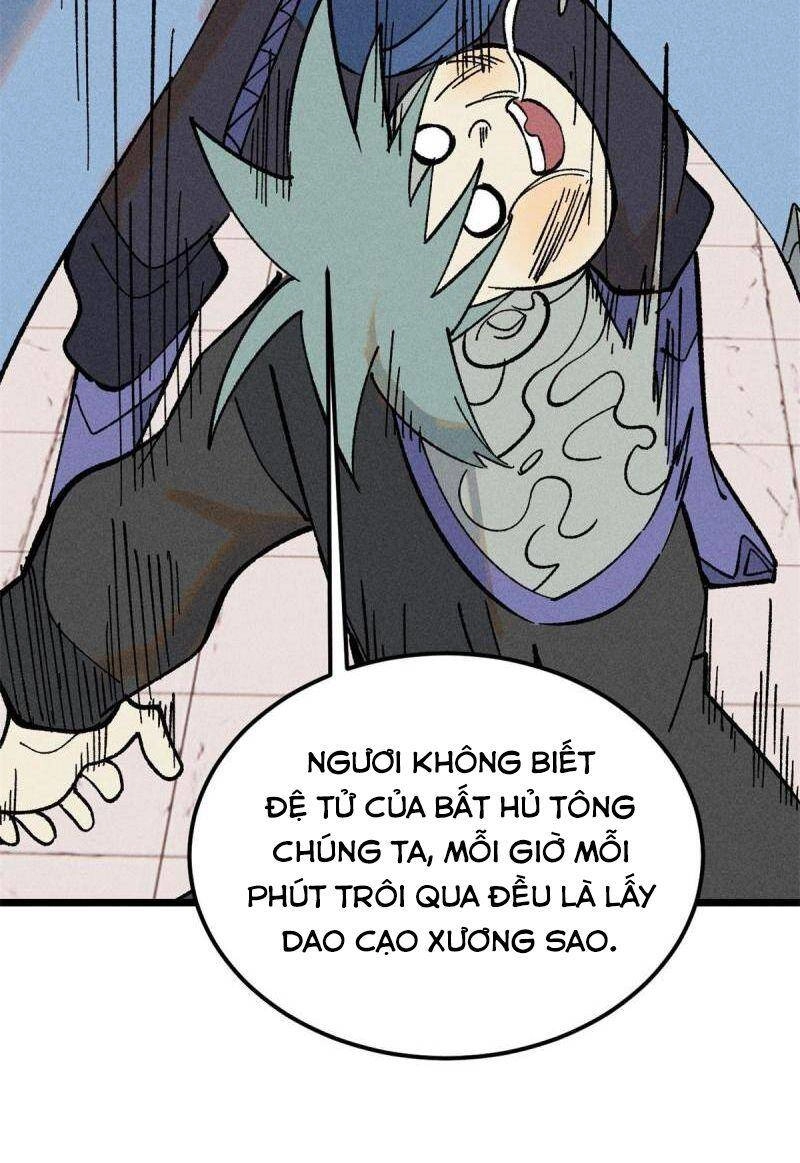 Vạn Cổ Tối Cường Tông Chapter 215 - 51
