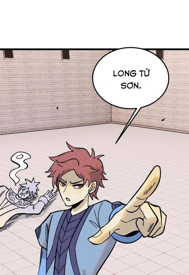 Vạn Cổ Tối Cường Tông Chapter 215 - 52