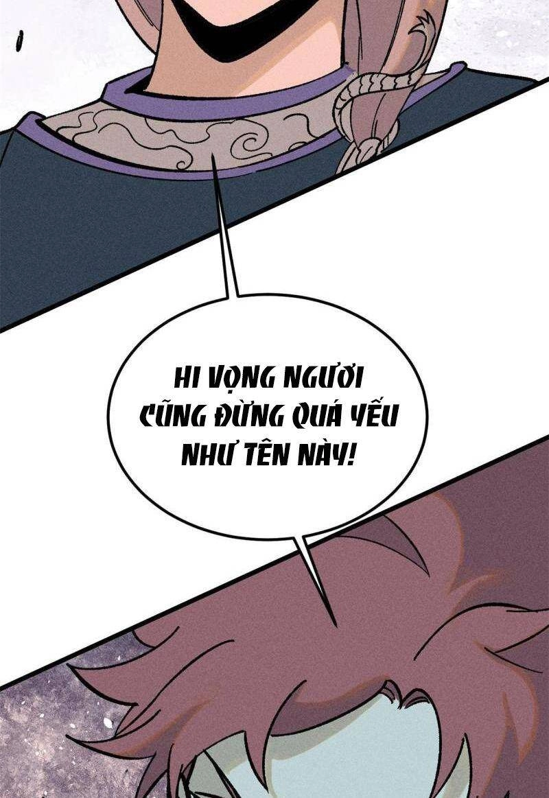 Vạn Cổ Tối Cường Tông Chapter 215 - 56