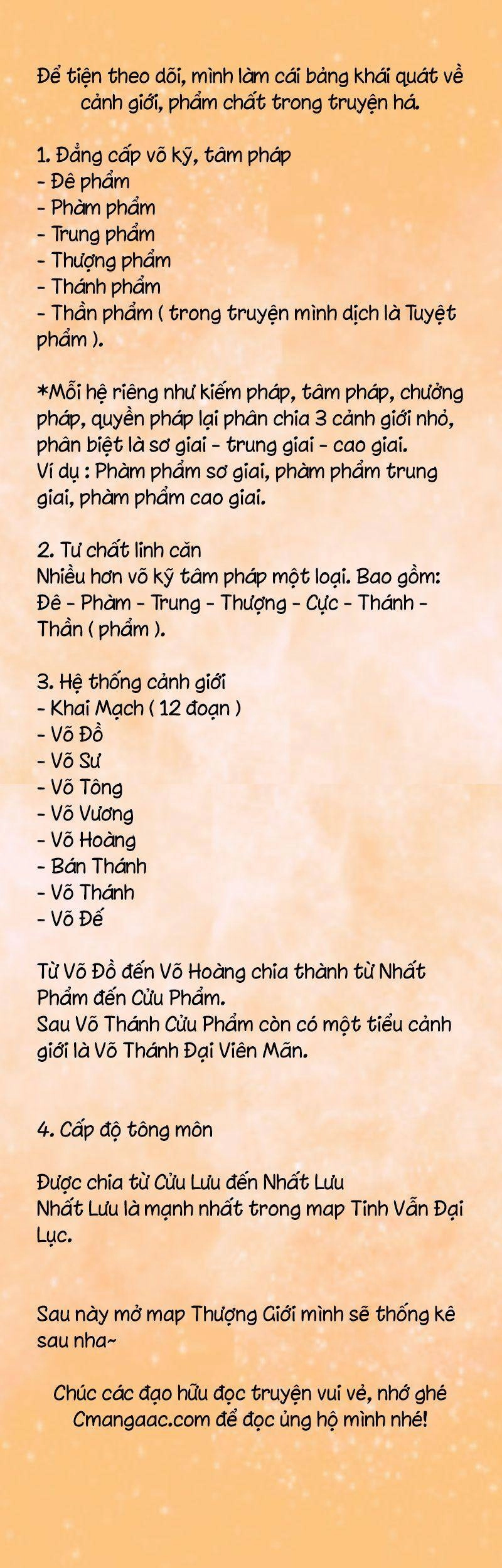 Vạn Cổ Tối Cường Tông Chapter 215 - 58