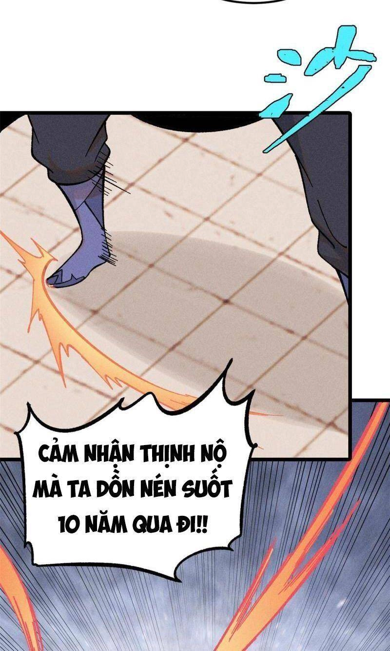 Vạn Cổ Tối Cường Tông Chapter 216 - 9