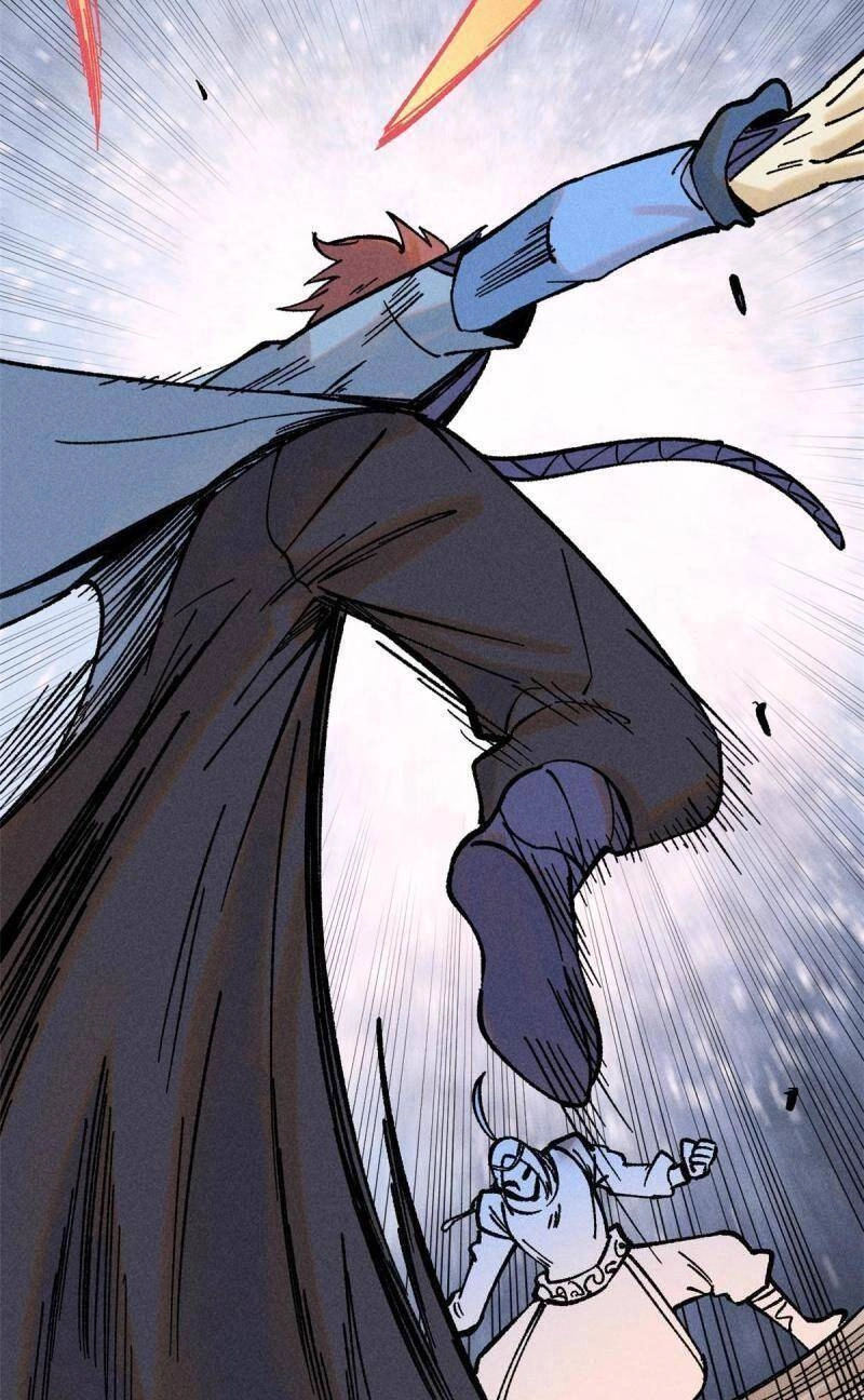 Vạn Cổ Tối Cường Tông Chapter 216 - 10