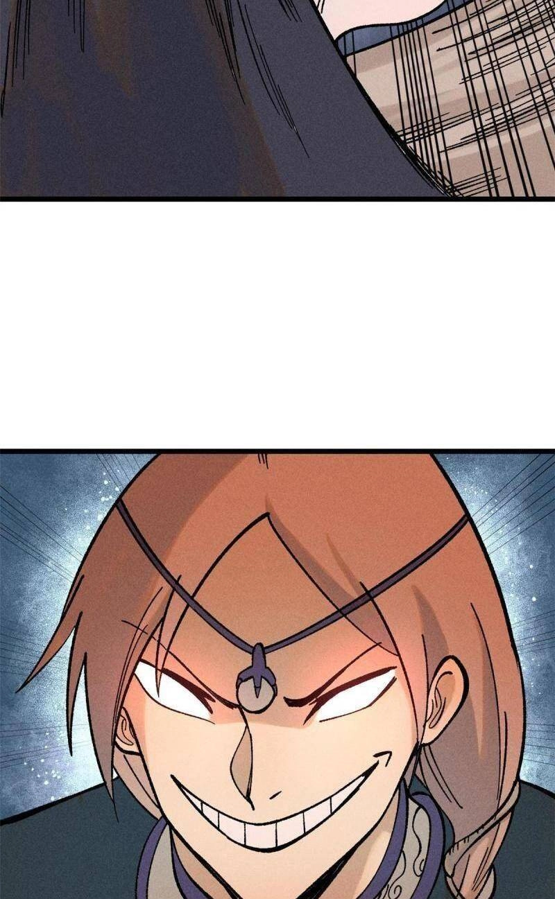 Vạn Cổ Tối Cường Tông Chapter 216 - 11