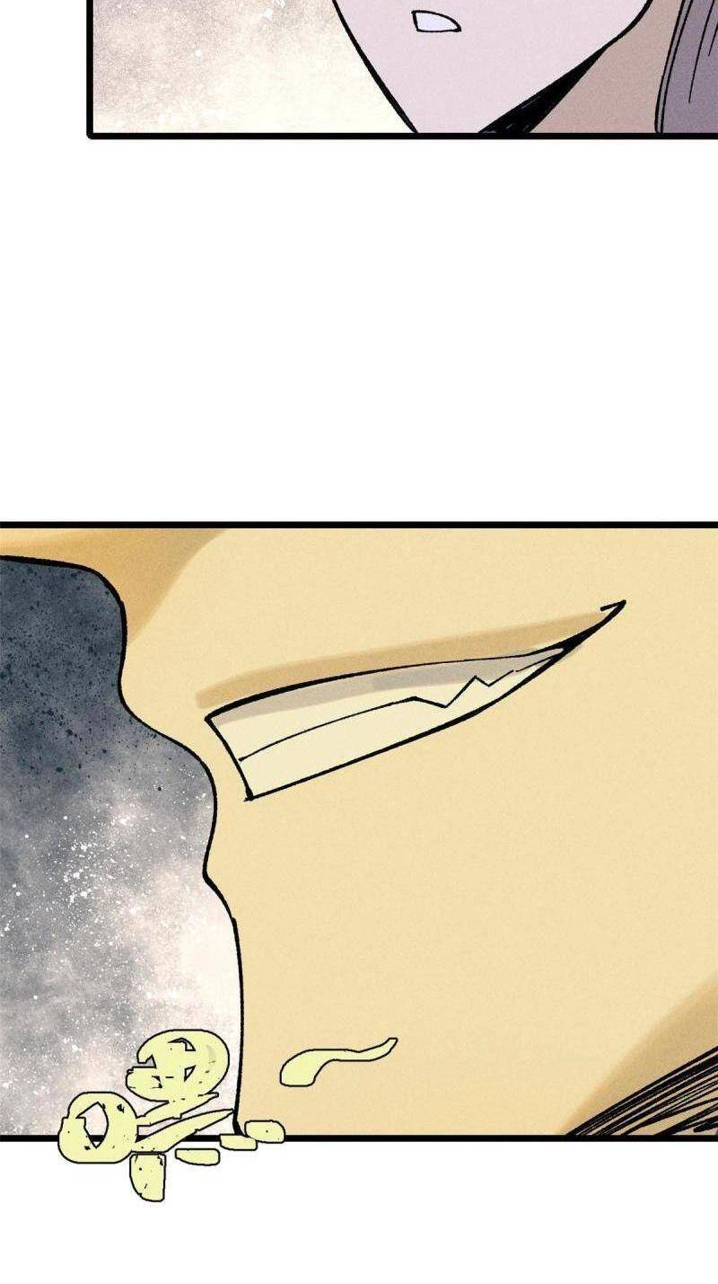 Vạn Cổ Tối Cường Tông Chapter 216 - 27