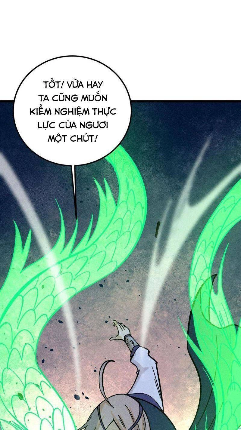 Vạn Cổ Tối Cường Tông Chapter 216 - 28