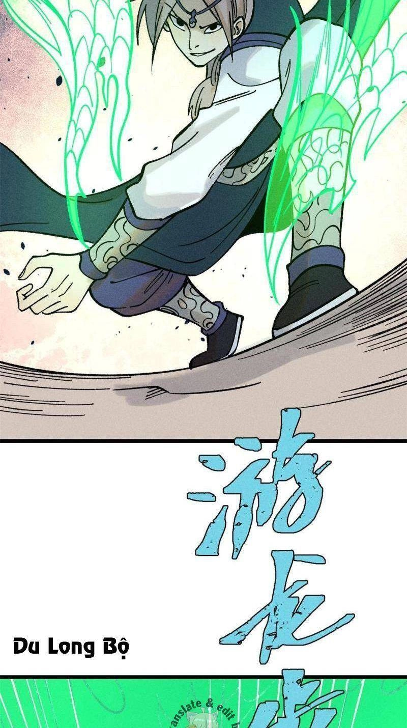 Vạn Cổ Tối Cường Tông Chapter 216 - 29