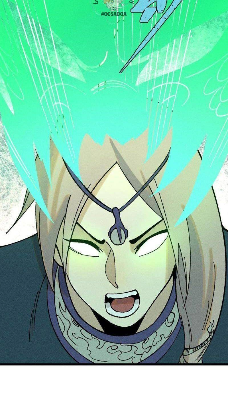 Vạn Cổ Tối Cường Tông Chapter 216 - 30