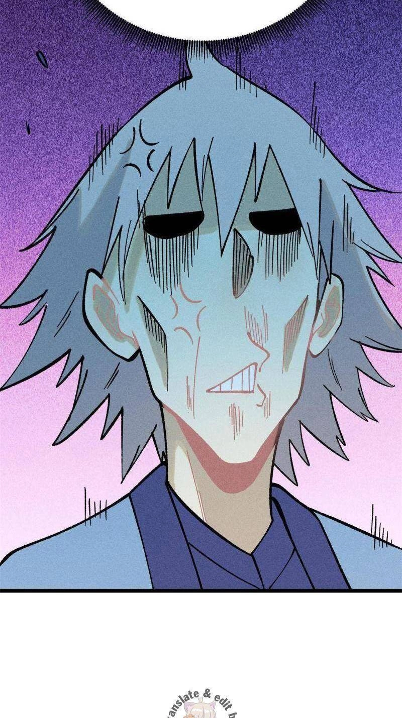 Vạn Cổ Tối Cường Tông Chapter 216 - 37