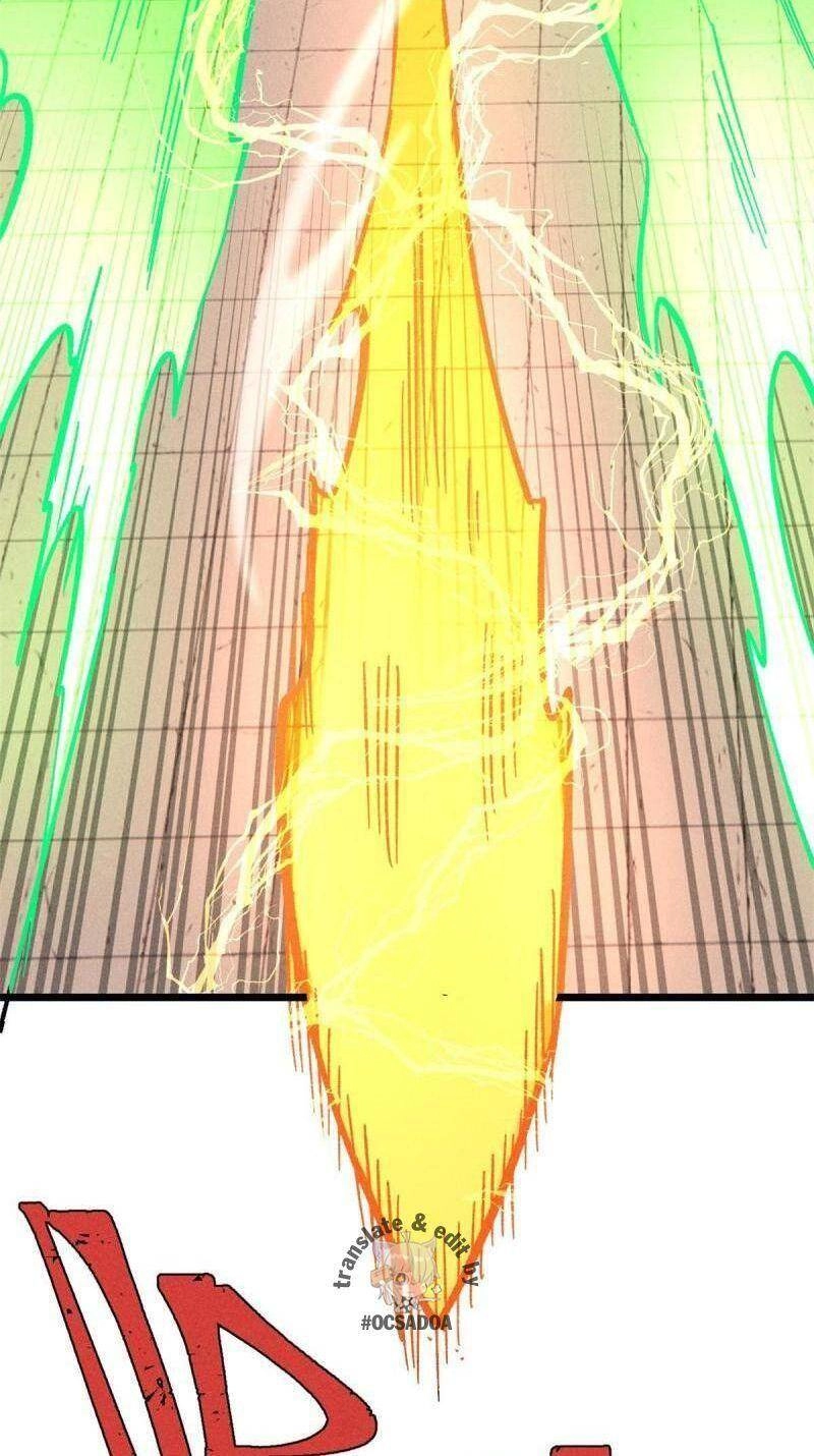 Vạn Cổ Tối Cường Tông Chapter 216 - 45