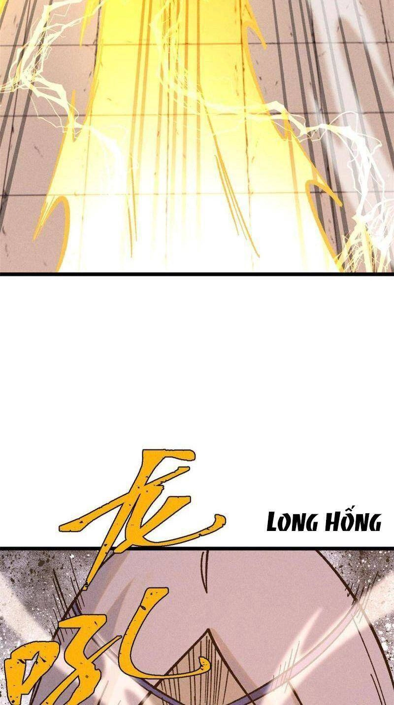 Vạn Cổ Tối Cường Tông Chapter 216 - 47