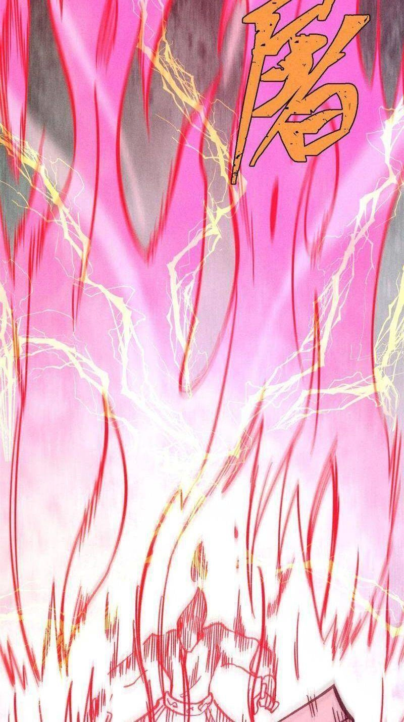 Vạn Cổ Tối Cường Tông Chapter 216 - 49