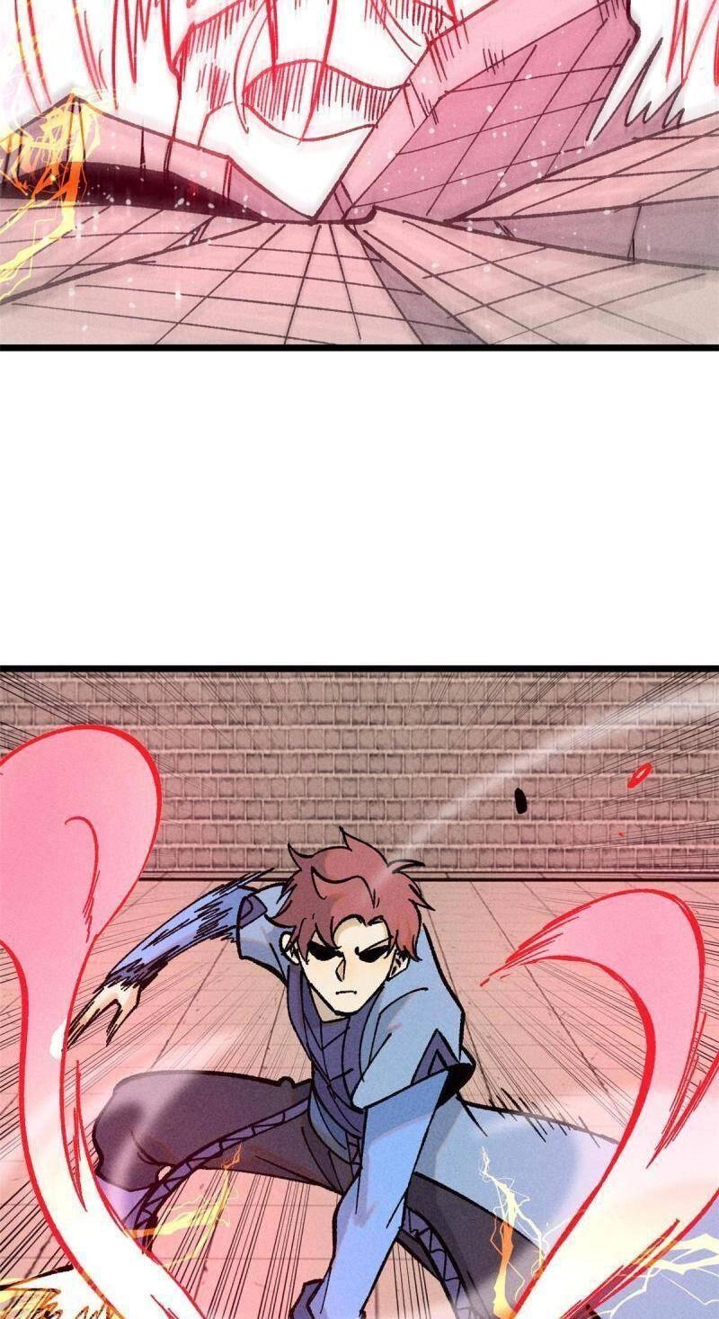 Vạn Cổ Tối Cường Tông Chapter 216 - 50