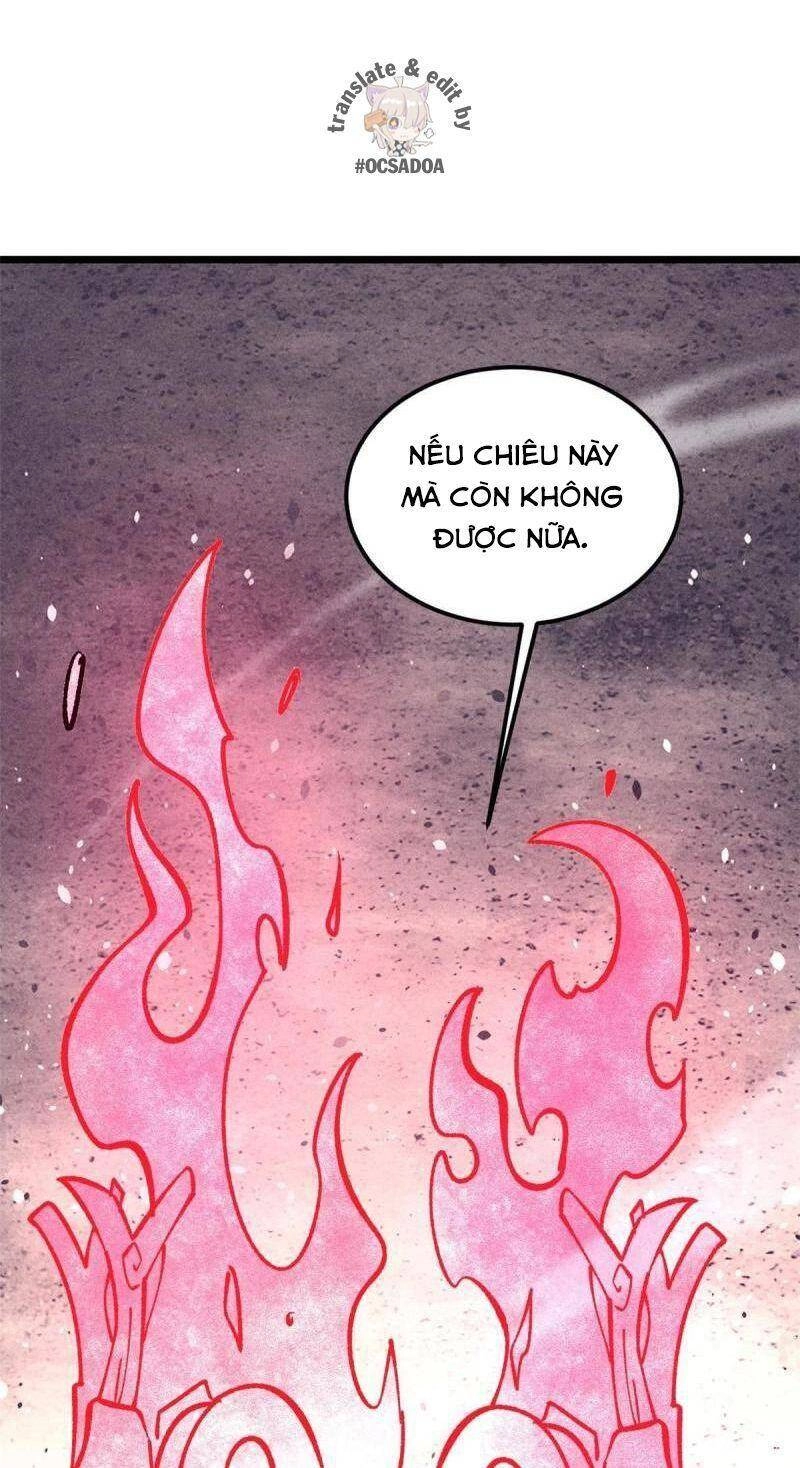 Vạn Cổ Tối Cường Tông Chapter 216 - 53