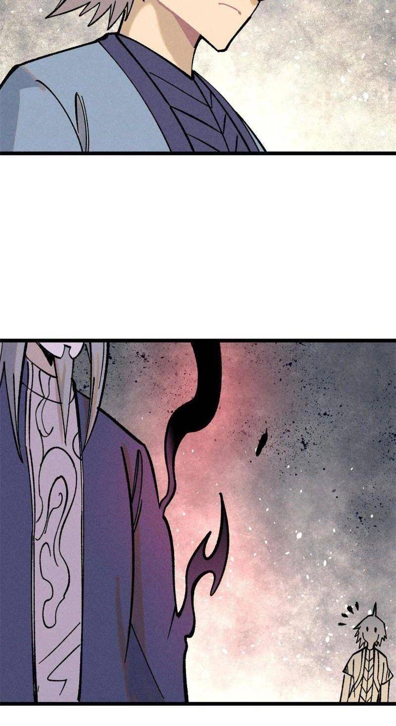 Vạn Cổ Tối Cường Tông Chapter 216 - 55