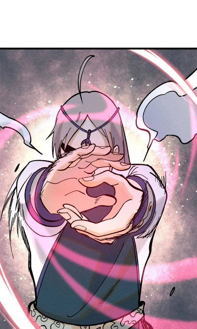 Vạn Cổ Tối Cường Tông Chapter 217 - 2