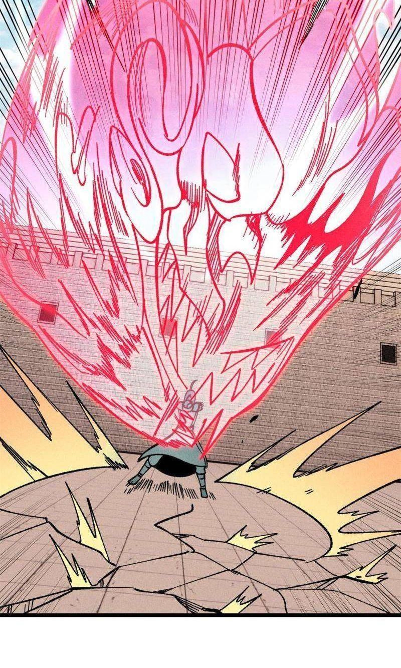 Vạn Cổ Tối Cường Tông Chapter 217 - 4