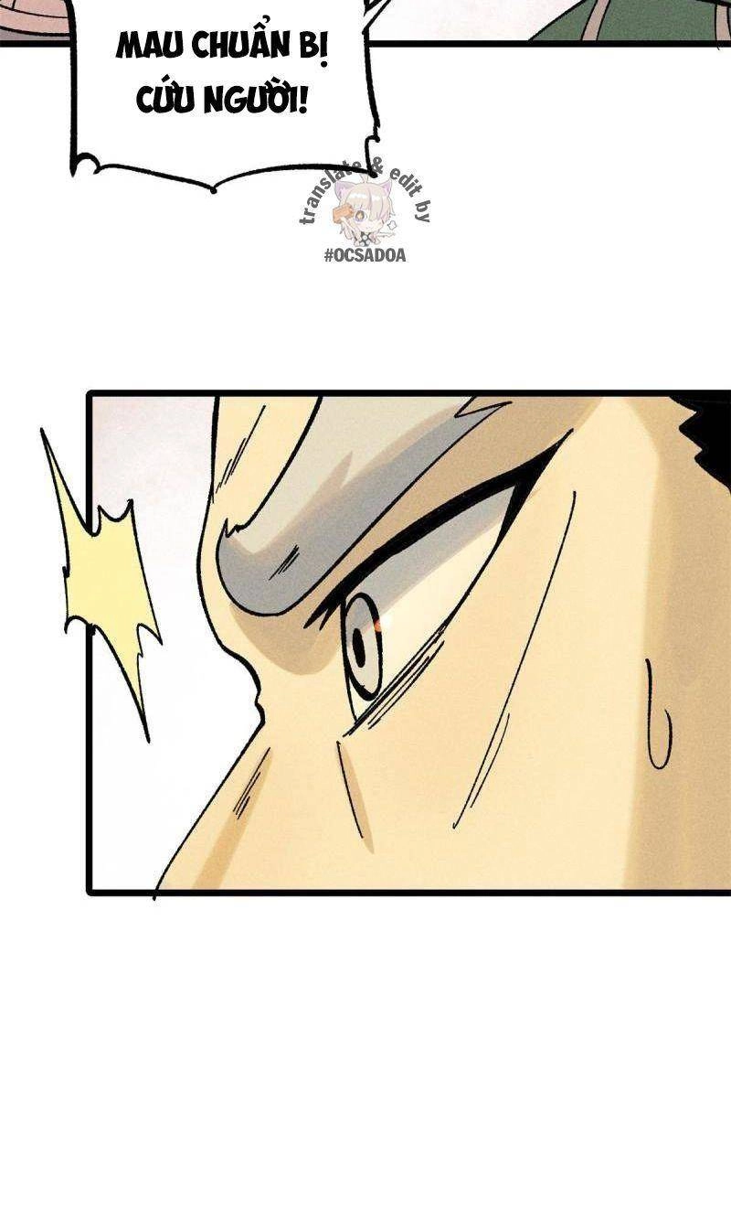 Vạn Cổ Tối Cường Tông Chapter 217 - 6