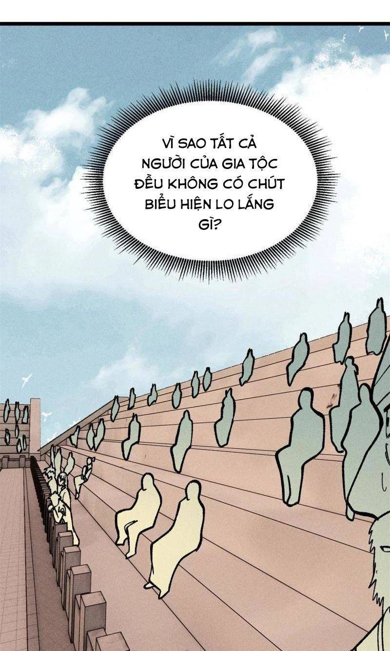 Vạn Cổ Tối Cường Tông Chapter 217 - 7