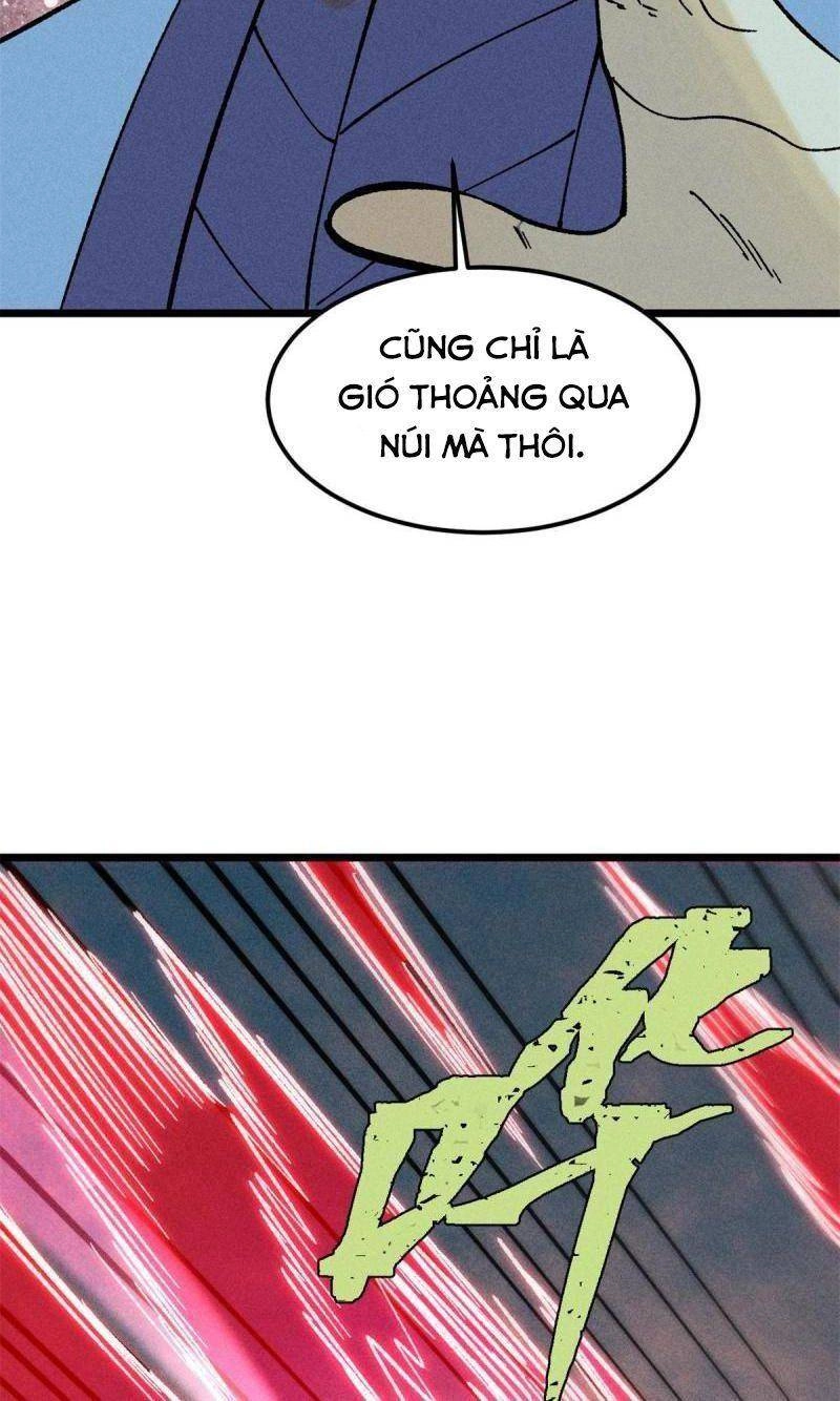 Vạn Cổ Tối Cường Tông Chapter 217 - 9