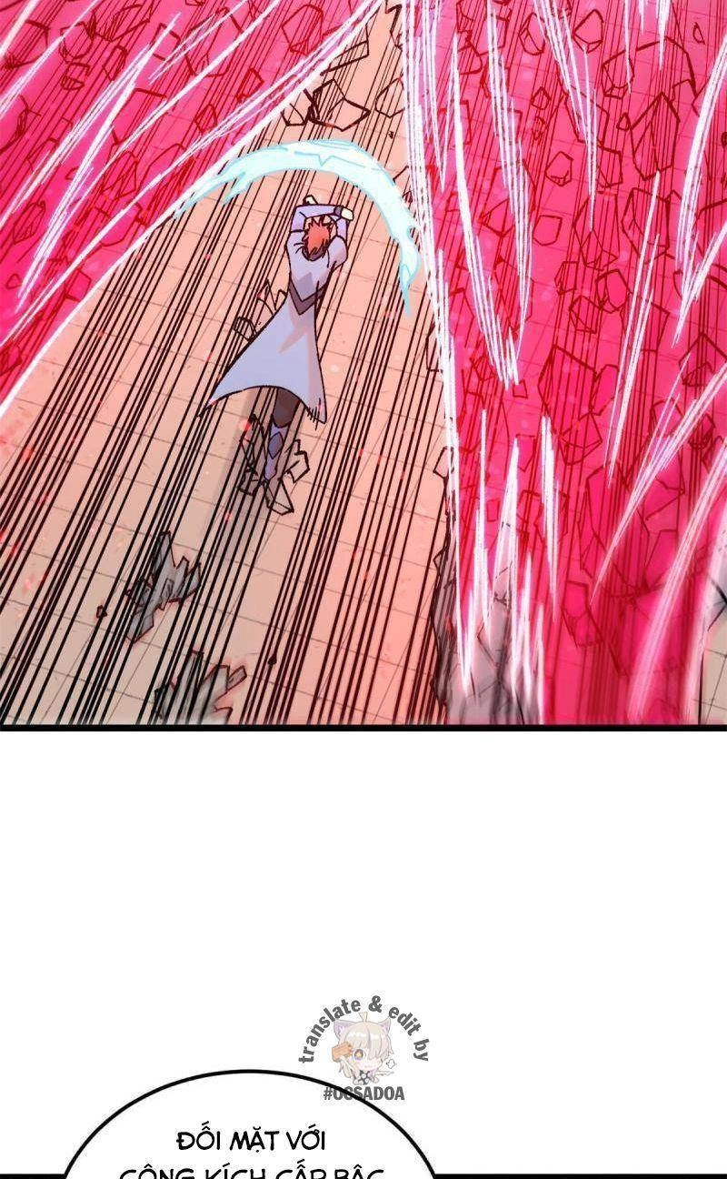 Vạn Cổ Tối Cường Tông Chapter 217 - 13