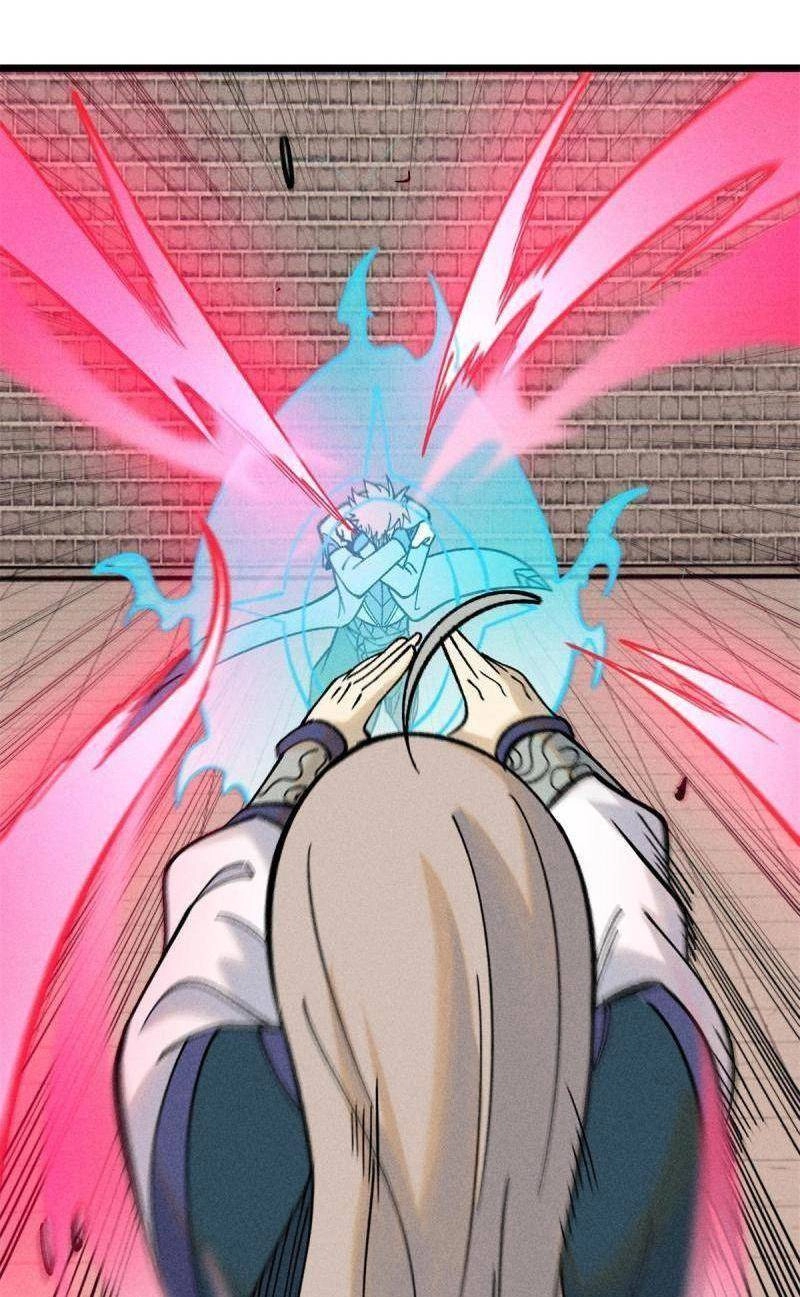 Vạn Cổ Tối Cường Tông Chapter 217 - 15