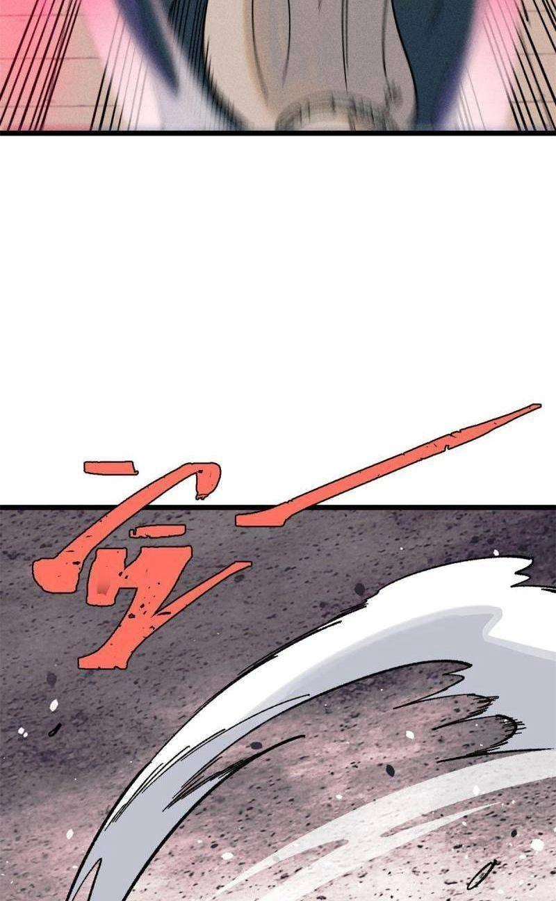 Vạn Cổ Tối Cường Tông Chapter 217 - 16