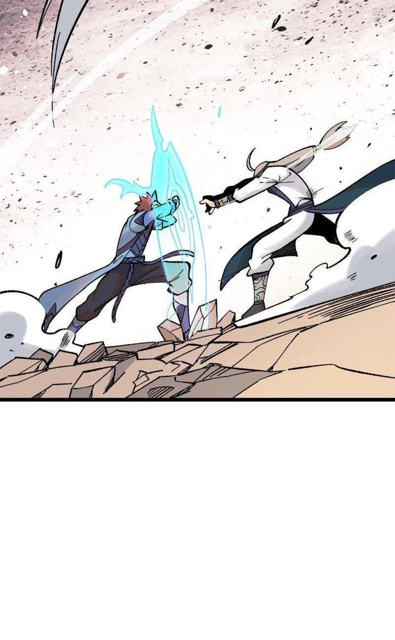 Vạn Cổ Tối Cường Tông Chapter 217 - 17