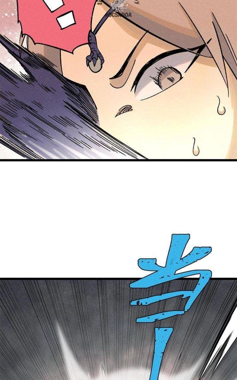 Vạn Cổ Tối Cường Tông Chapter 217 - 22