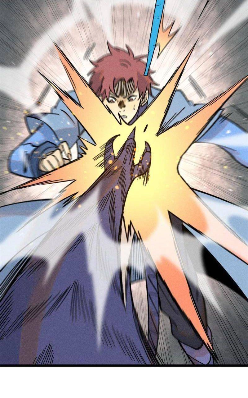 Vạn Cổ Tối Cường Tông Chapter 217 - 23