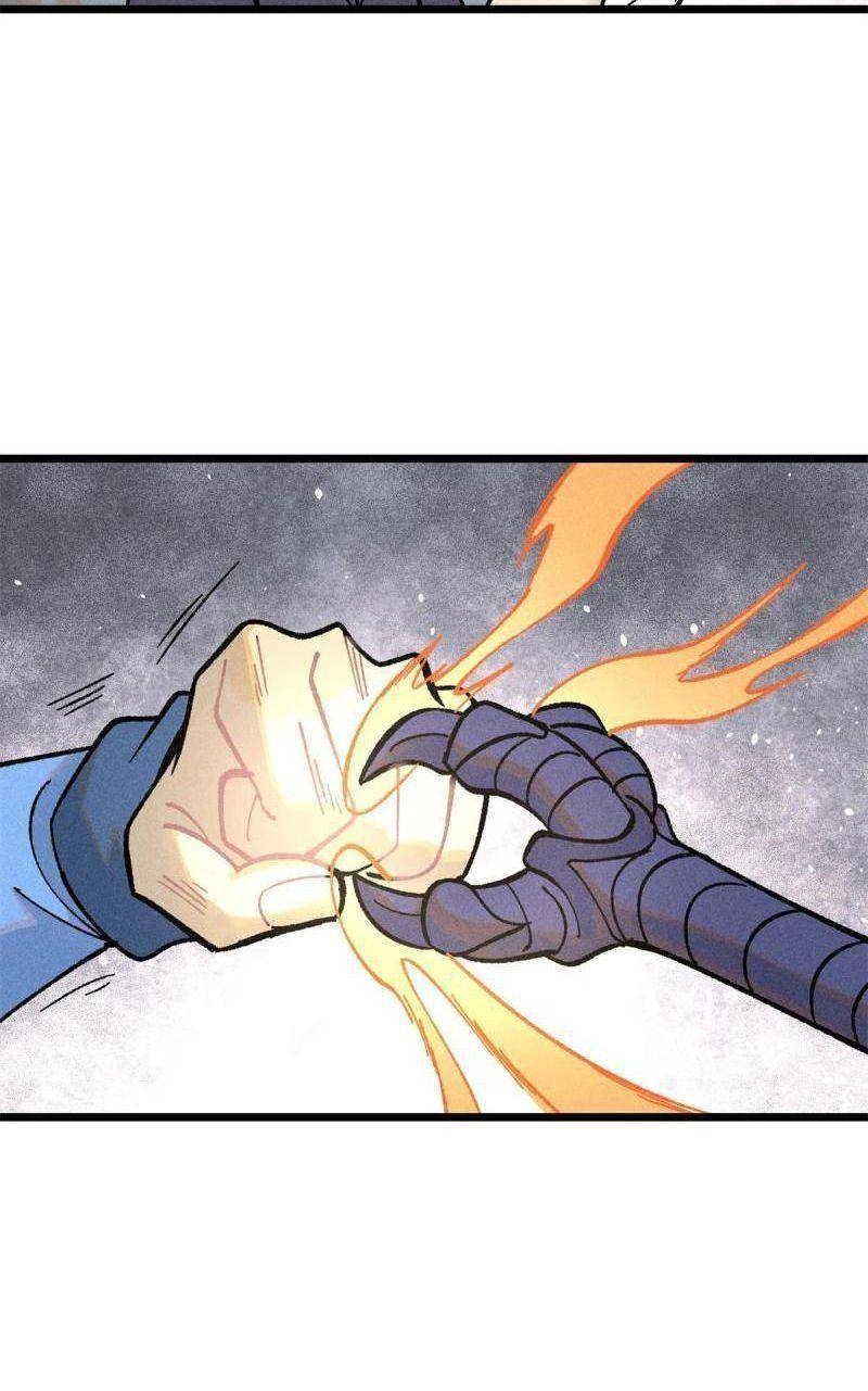 Vạn Cổ Tối Cường Tông Chapter 217 - 25