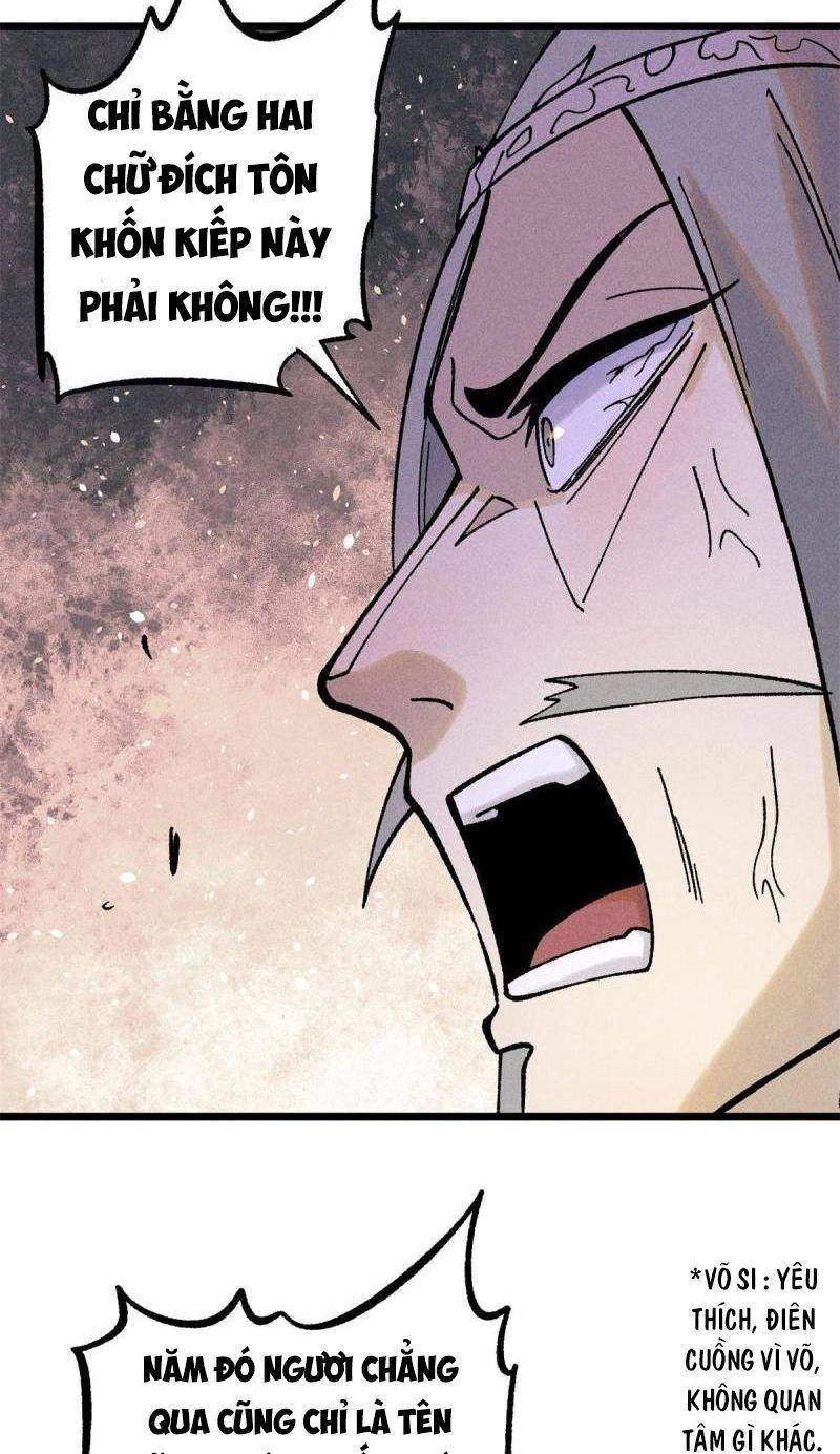 Vạn Cổ Tối Cường Tông Chapter 217 - 39