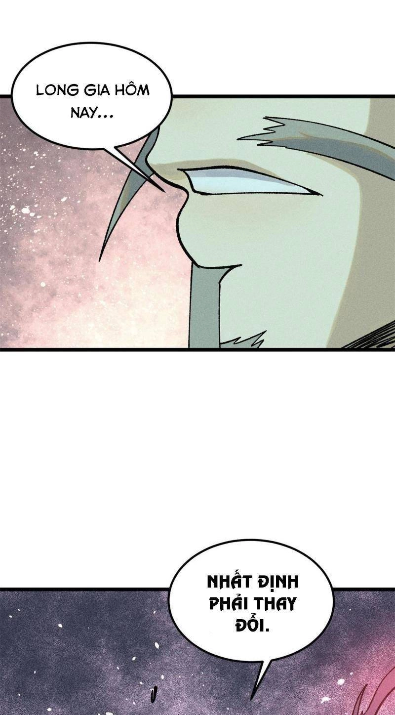 Vạn Cổ Tối Cường Tông Chapter 217 - 42