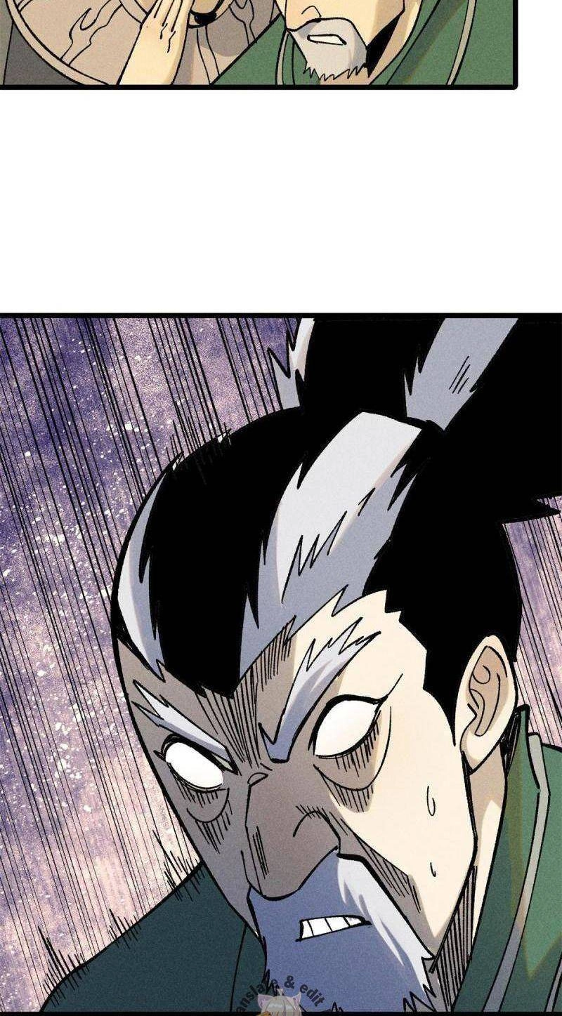 Vạn Cổ Tối Cường Tông Chapter 217 - 45