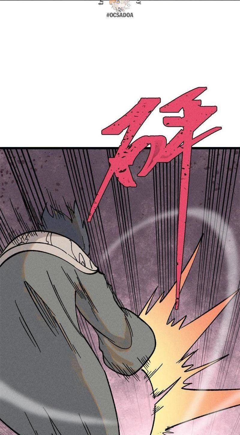 Vạn Cổ Tối Cường Tông Chapter 217 - 46