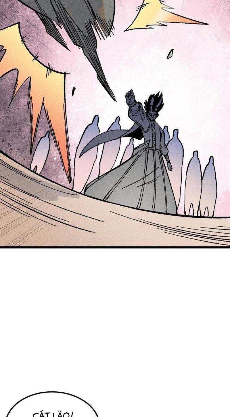 Vạn Cổ Tối Cường Tông Chapter 217 - 47