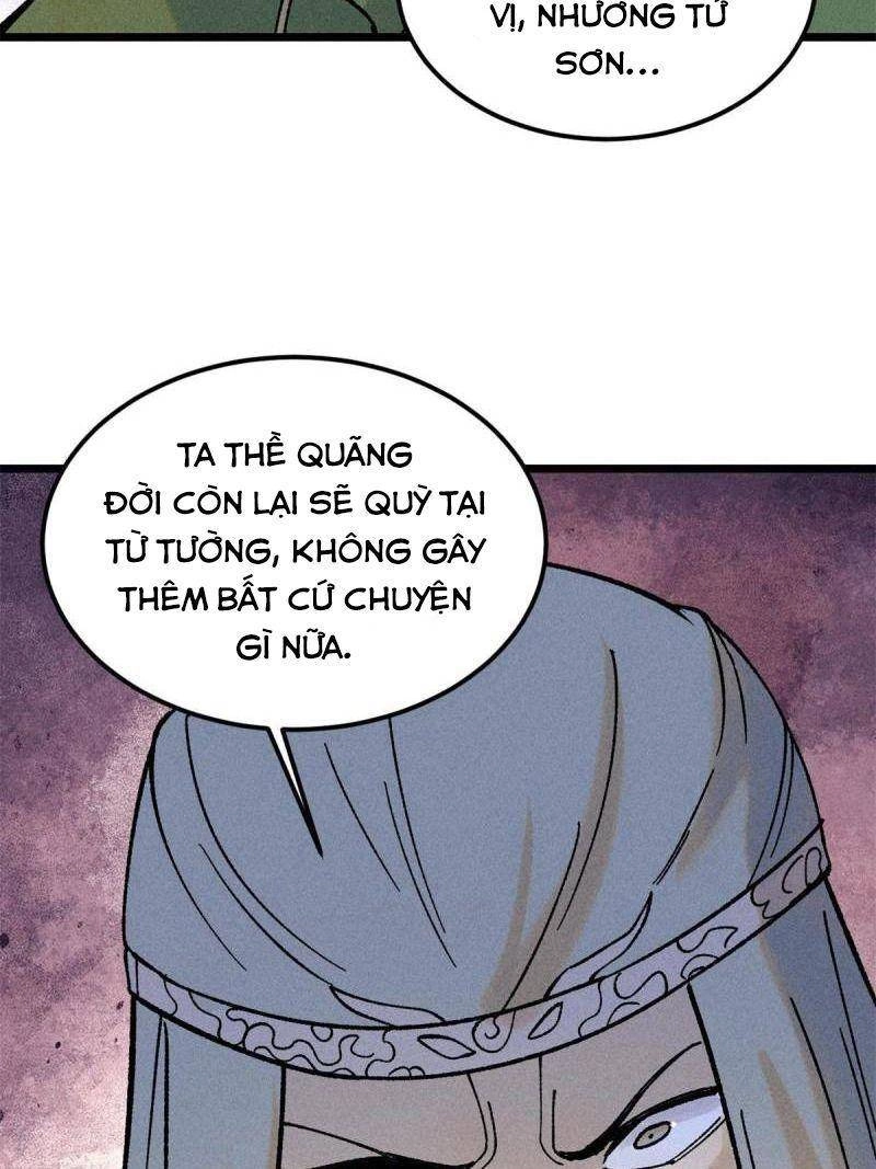 Vạn Cổ Tối Cường Tông Chapter 217 - 51