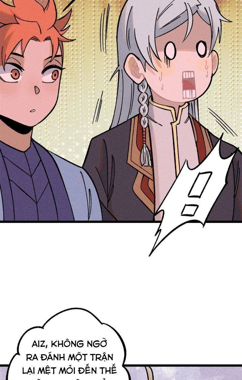 Vạn Cổ Tối Cường Tông Chapter 217 - 58