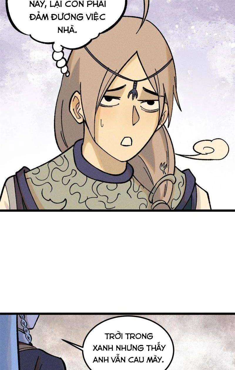 Vạn Cổ Tối Cường Tông Chapter 217 - 59