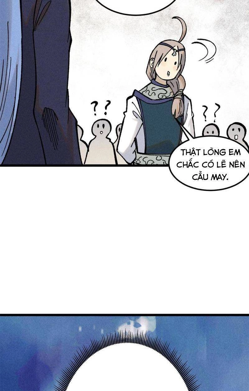 Vạn Cổ Tối Cường Tông Chapter 217 - 60