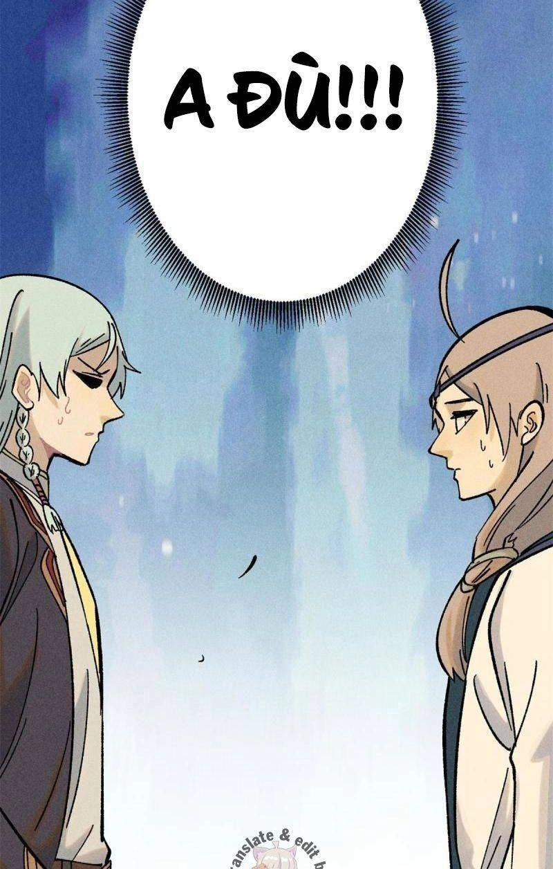 Vạn Cổ Tối Cường Tông Chapter 217 - 61