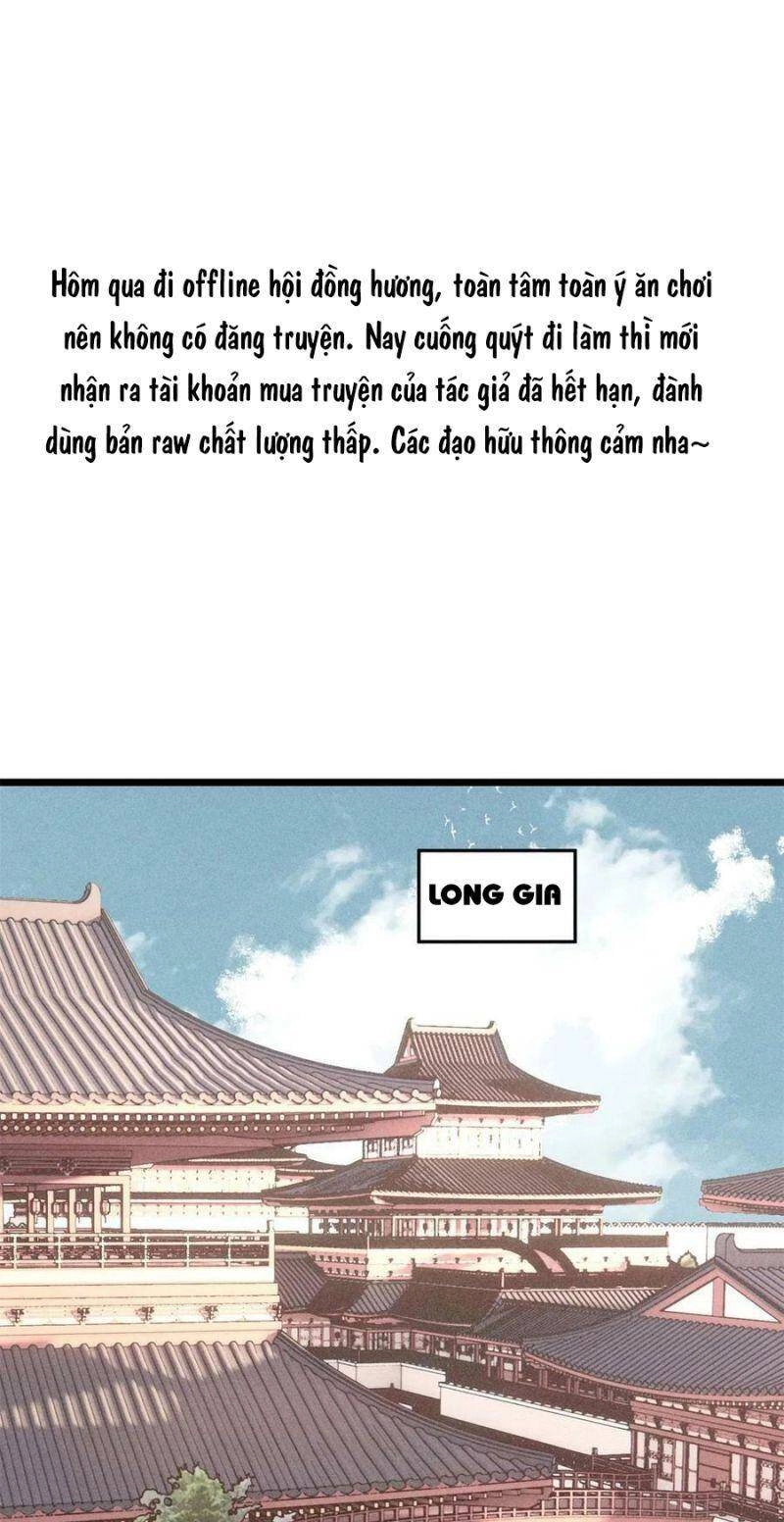 Vạn Cổ Tối Cường Tông Chapter 218 - 2