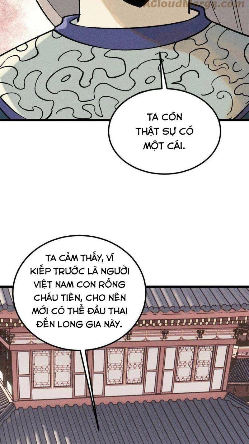 Vạn Cổ Tối Cường Tông Chapter 218 - 12