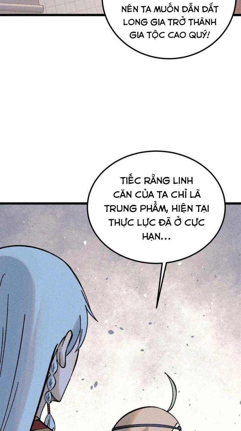 Vạn Cổ Tối Cường Tông Chapter 218 - 14