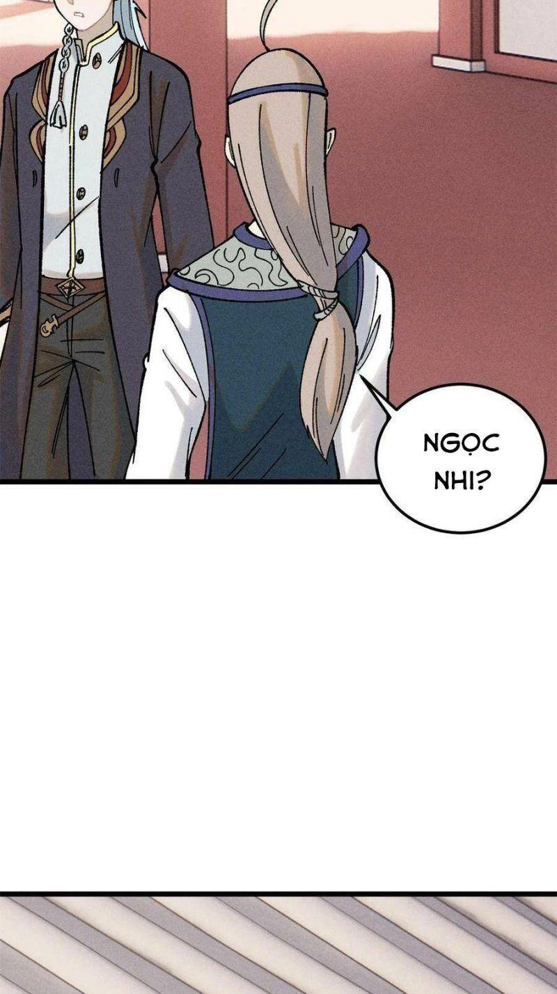 Vạn Cổ Tối Cường Tông Chapter 218 - 20