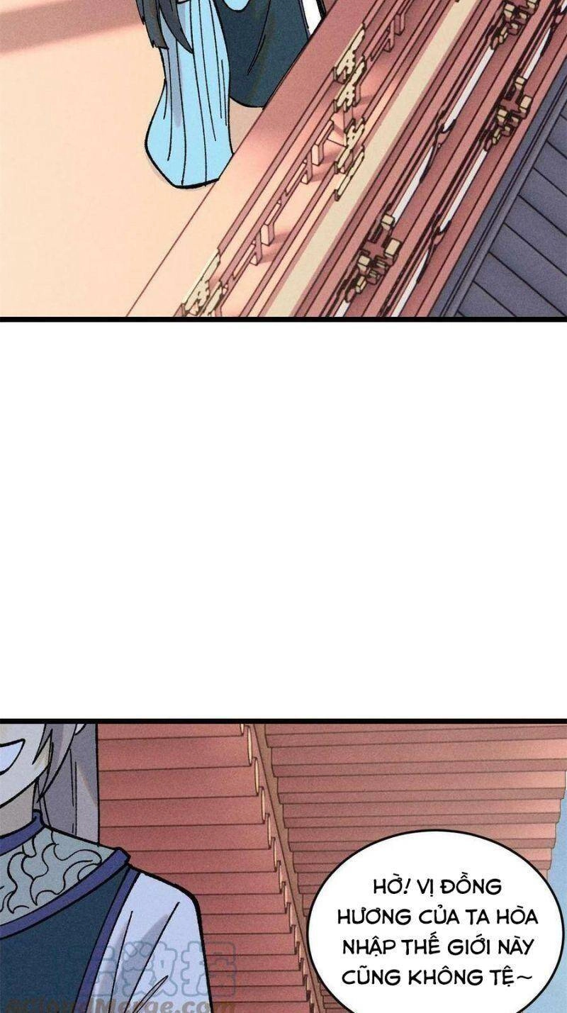 Vạn Cổ Tối Cường Tông Chapter 218 - 22